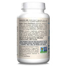 Jarrow Formulas MagMind Stress Resistance with Magtein 1g, 60 Veggie Caps - DailyVita