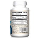 Jarrow Formulas MagMind Stress Resistance with Magtein 1g, 60 Veggie Caps - DailyVita