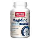 Jarrow Formulas MagMind 72 VCAPS - DailyVita