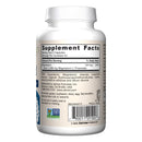 Jarrow Formulas MagMind 72 VCAPS - DailyVita