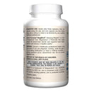 Jarrow Formulas MagMind 72 VCAPS - DailyVita