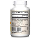 Jarrow Formulas MK-7 Vitamin K-2 as MK-7 90 mcg 120 Softgels - DailyVita