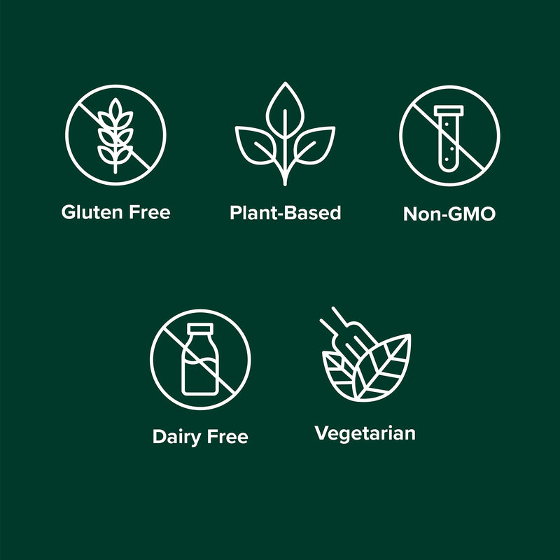 CLEARANCE! Vibrant Health Cholesterol Vibrance Cholesterol Blocker, Vanilla Chewable, 60 Tablets, BEST BY 12/2025 - DailyVita