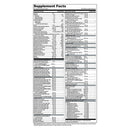 CLEARANCE! Vibrant Health Maximum Vibrance Vanilla multi-supplement, powder, 618.6 g (21.82 oz), BEST BY 12/2025 - DailyVita