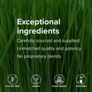 CLEARANCE! Vibrant Health Maximum Vibrance Vanilla multi-supplement, powder, 618.6 g (21.82 oz), BEST BY 12/2025 - DailyVita