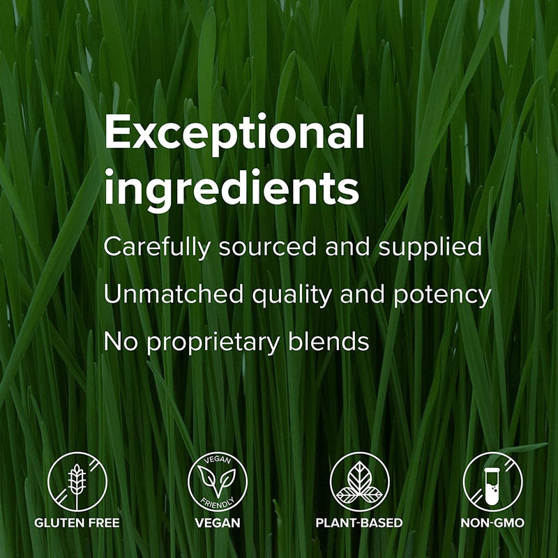 CLEARANCE! Vibrant Health Maximum Vibrance Vanilla multi-supplement, powder, 618.6 g (21.82 oz), BEST BY 12/2025 - DailyVita