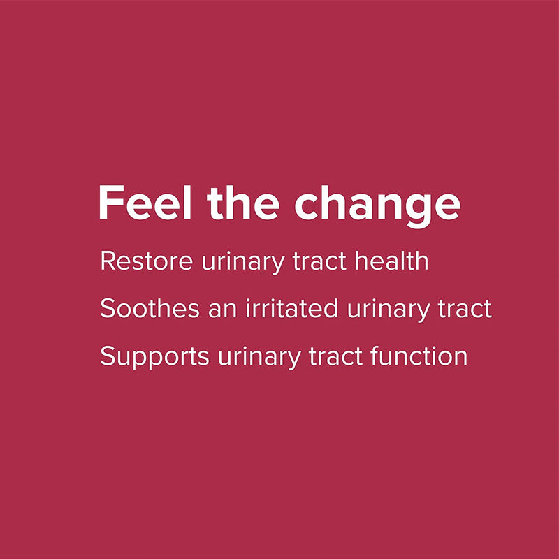 CLEARANCE! Vibrant Health U.T. Vibrance Stick Pack Assembly, 10 per box, BEST BY 12/2025 - DailyVita