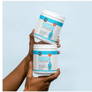 Vibrant Health Digestive Vibrance, 14 Servings, 204.4 g (7.2 oz) - DailyVita