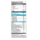 CLEARANCE! Vibrant Health Digestive Vibrance, 14 Servings, 204.4 g (7.2 oz), BEST BY 11/2025 - DailyVita