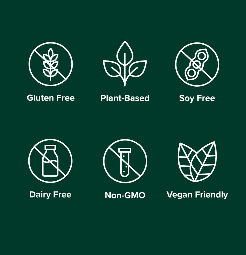 CLEARANCE! Vibrant Health Digestive Vibrance, 14 Servings, 204.4 g (7.2 oz), BEST BY 11/2025 - DailyVita