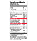 Vibrant Health Joint Vibrance Powder 30 Servings 555g (19.58 oz) - DailyVita