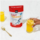 Vibrant Health Joint Vibrance Powder 30 Servings 555g (19.58 oz) - DailyVita