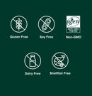 Vibrant Health Joint Vibrance Powder 30 Servings 555g (19.58 oz) - DailyVita