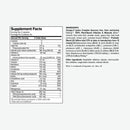 Vibrant Health TRILOGY 3-IN-1 (Multivitamin, Omega-3, Probiotic) 60 Capsules - DailyVita