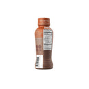 OWYN 20g Double Shot Caramel Macchiato Plant Protein Shake - 12 oz - DailyVita