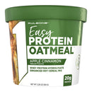 R1 Essential Amino 9 - 30 Servings - Grape 345 g - DailyVita