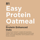 R1 Essential Amino 9 - 30 Servings - Grape 345 g - DailyVita