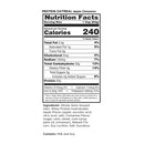 R1 Essential Amino 9 - 30 Servings - Grape 345 g - DailyVita