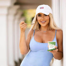 R1 Essential Amino 9 - 30 Servings - Grape 345 g - DailyVita