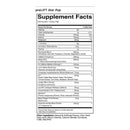 R1 PreLIFT - 30 Servings - Star Pop 420 g - DailyVita