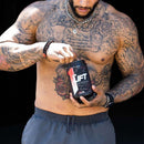 R1 PreLIFT - 30 Servings - Star Pop 420 g - DailyVita