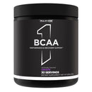 R1 BCAA - 30 Servings - Grape 255 g - DailyVita