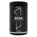 R1 BCAA - 60 Servings - Grape 510 g - DailyVita