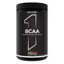 R1 BCAA - 60 Servings - Peach Mango 480 g - DailyVita