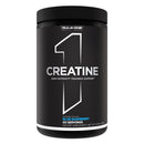 R1 Creatine - 60 Servings - Blue Raspberry 420 g - DailyVita