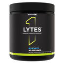 R1 Lytes - 40 Servings - Blue Razz 240 g - DailyVita