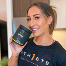 R1 Lytes - 40 Servings - Blue Razz 240 g - DailyVita