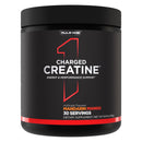 R1 Charged Creatine - 30 Servings - Mandarin Mango 240 g - DailyVita