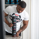 R1 Energized Amino - 30 Servings - Watermelon 270 g - DailyVita