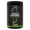 R1 Energized Amino - 30 Servings - Sour Candy 270 g - DailyVita