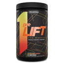 R1 PreLIFT - 30 Servings - Mandarin Mango 420 g - DailyVita