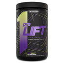 R1 PreLIFT - 30 Servings - Acai Berry 420 g - DailyVita