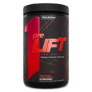 R1 PreLIFT - 30 Servings - Fruit Punch 420 g - DailyVita