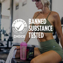 R1 PreLIFT - 30 Servings - Fruit Punch 420 g - DailyVita