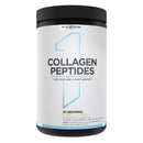 R1 Collagen Peptides - 20 Servings - Vanilla Creme 230 g - DailyVita