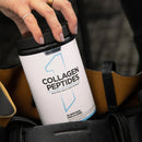 R1 Collagen Peptides - 20 Servings - Vanilla Creme 230 g - DailyVita