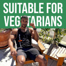 R1 Plant Protein - 20 Servings - Cafe Mocha - 1.39 lbs - DailyVita