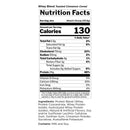 R1 Whey Blend - 67 Servings - Toasted Cinnamon Cereal 4.95 lbs - DailyVita