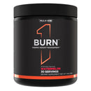 R1 Burn - 30 Servings - Watermelon 210 g - DailyVita