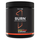 R1 Burn - 30 Servings - Peach Mango 210 g - DailyVita