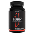 R1 Burn - 30 Servings - 60 Capsules - DailyVita