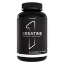 R1 Creatine - 60 Servings - 240 Capsules - DailyVita