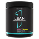 R1 Lean - 30 Servings - Guava Lemonade 180 g - DailyVita