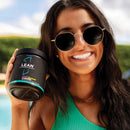 R1 Lean - 30 Servings - Guava Lemonade 180 g - DailyVita