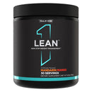 R1 Lean - 30 Servings - Mandarin Mango 180 g - DailyVita