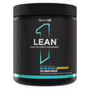 R1 Lean - 30 Servings - Blue Razz Lemonade 180 g - DailyVita